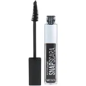 Maybelline 003 Bold Brown - Mascara Snapscara De Gemey Maybelline