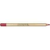 Max Factor Colour Elixir Crayon à lèvres 065 Red Plum 0,78 grammes