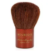 Bourjois Pinceau Blush