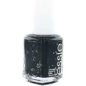 essie 288 Belugaria