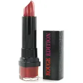Bourjois Rouge Edition rouge a levres 3,5 G