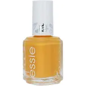 essie - Vernis À Ongles 13,5 Ml - 1748 Sharpen