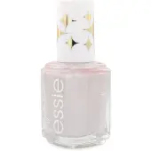 essie Cabana Boy 13 ml