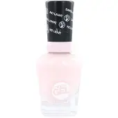 Sally Hansen Miracle Gel vernis à ongles gel sans lampe UV/LED teinte 247 Little Peony 14,7 ml