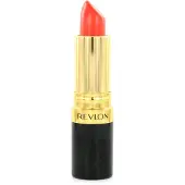 Revlon Cosmetics Super Lustrous rouge à lèvres crémeux teinte 677 Siren 4,2 g