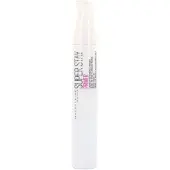 Maybelline Superstay Extending Primer, 20 ml