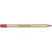 Max Factor Colour Elixir Crayon à lèvres 050 Magenta Pink 0,78 grammes