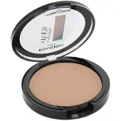 Bourjois Paris Always Fabulous Matte Powder 215 Golden Vanilla 10g