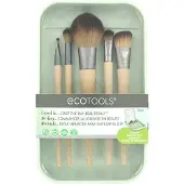 Ecotools Start The Day Beautifully - 1606