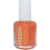 essie 732 Don't Be Spotted 13 ml