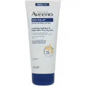 Aveeno Skin Relief Lotion corporelle hydratante Tube 200ml