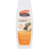 Palmer's Cocoa Butter Formula Length Retention Shampooing avec Biotin 400ml