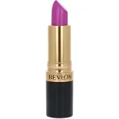 Revlon Cosmetics Super Lustrous rouge à lèvres crémeux teinte 770 Dramatic 4,2 g