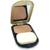 Max Factor Facefinity Compact Foundation - 08 Toffee 10 g