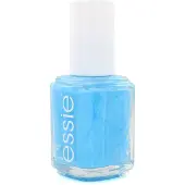 essie - Vernis - 630 Take The Lead