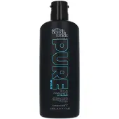Bondi Sands - Pure Bronze Self Tan Foaming Water Ultra Dark 200 Ml