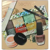 Technic Makeup Collection 5 Set de maquillage 5 pièces