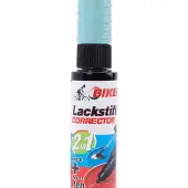 Fasi Peinture De Retouche Pen Victoria 12ml