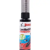 Fasi Peinture De Retouche Pen Victoria 12ml