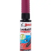 Fasi Peinture De Retouche Pen Victoria 12ml