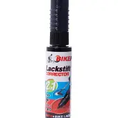 Fasi Peinture De Retouche Pen Victoria 12ml