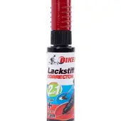 Fasi Peinture De Retouche Pen Victoria 12ml