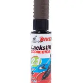 Fasi Peinture De Retouche Pen Victoria 12ml