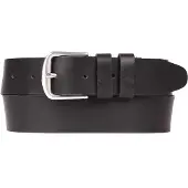 Petrol Industries Ceinture noir