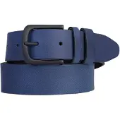 Petrol Industries Ceinture gentiane