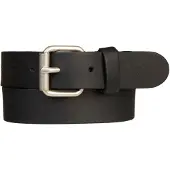 Petrol Industries Ceinture noir