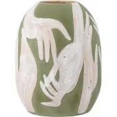 Bloomingville Vase Adalena