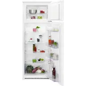 AEG Frigo/Congélateur OSD5S141ES