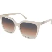 Kate spade Sunglasses Marlowe/G/S HR3/PR