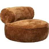 Dutchbone Chair