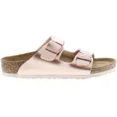 Birkenstock Mules enfant Arizona Kids enfant || Taille 32