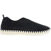 Ilse jacobsen Slip on 'Tulip3275' | 37 | female