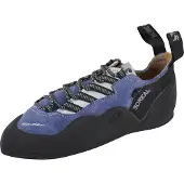 Boreal Spider Climbing Shoes Bleu EU 46 Homme