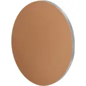 Youngblood REFILL Mineral Radiance Crème Powder Foundation - Honey 7 g