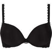 Mey Lingerie Soutien-gorge noir