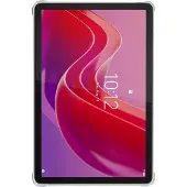 IMoshion Coque antichoc Lenovo Tab M11 - Transparent