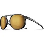 Julbo Sunglasses Meta Noir/Brown