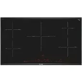 Bosch PIV975DC1E