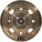 Meinl Trash Stack 12" Pure Alloy Custom