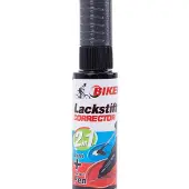 Fasi Peinture De Retouche Pen Victoria 12ml