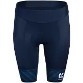 Kalas Motion Z4 Shorts Bleu M Femme