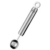 Rösle Cuillère Parisienne Pommes Rösle Cuisine Ø 3 cm