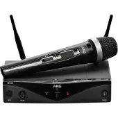 AKG WMS420 Vocal Set D5