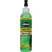 Slime Fluide D'Étanchéité Pneus PNEUS, CONTIENT : 237 ML
