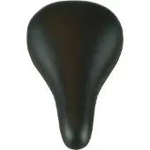 Carpoint Selle de vélo Junior pour enfant