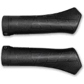 ACID Hybrid Perform Large Grips Noir